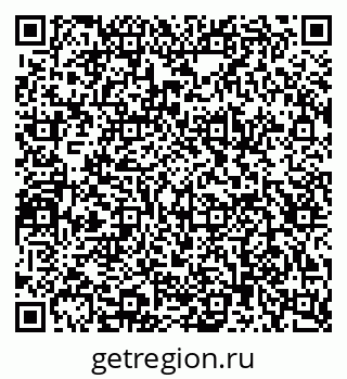 79124019956