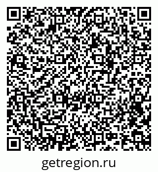 79124019957