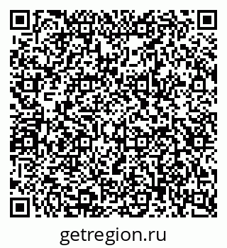 79124019958