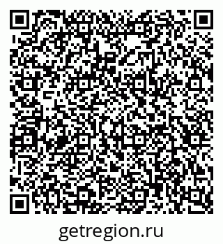 79124019959