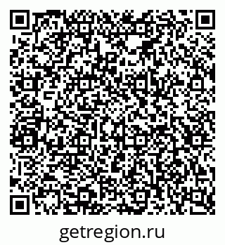 79124019960