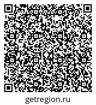 79124019961
