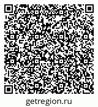 79124019963