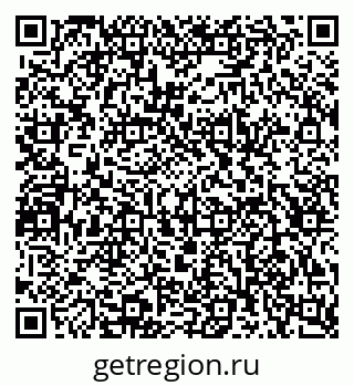 79124019964