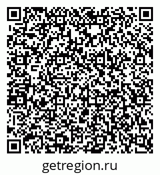79124019966