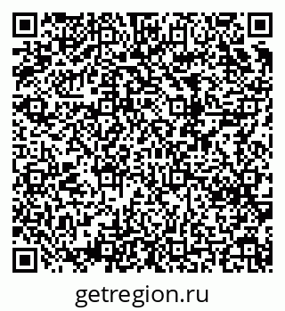 79124019967