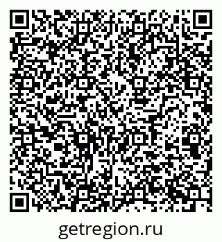 79124019968