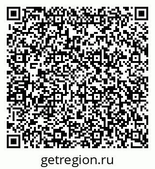 79124019972