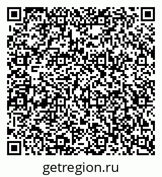 79124019973