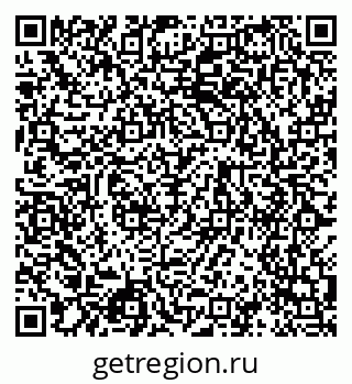 79124019976