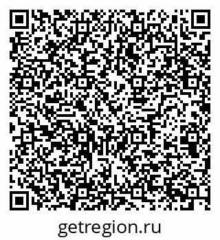 79124019977