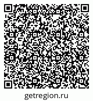 79124019978