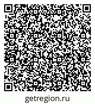79124019981