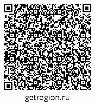 79124019982