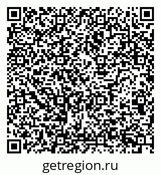 79124019983