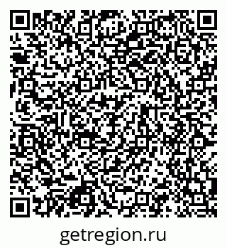 79124019985