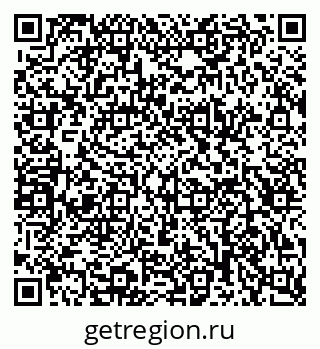 79124019987
