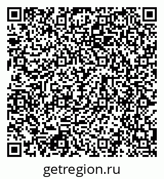 79124019991