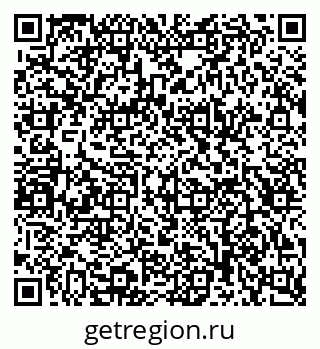 79124019993
