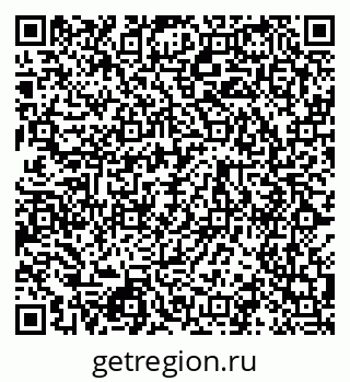79124019998