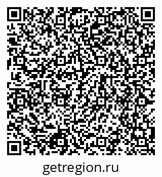 79124019999