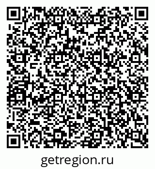79124020002