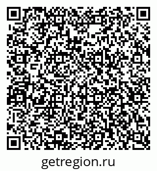 79124020003