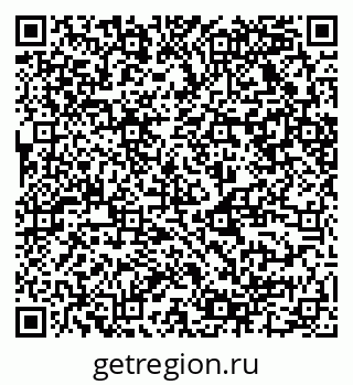 79124020004
