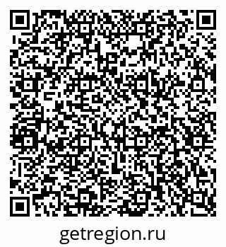 79124020007