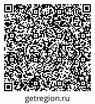79124020008