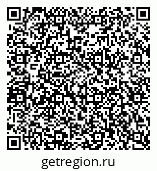79124020015