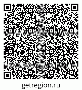79124020017