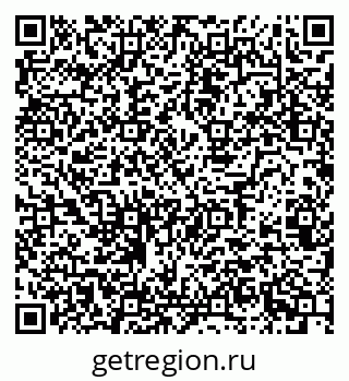 79124020020