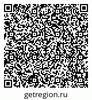 79124020022