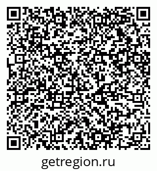 79124020023