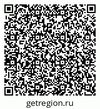 79124020024