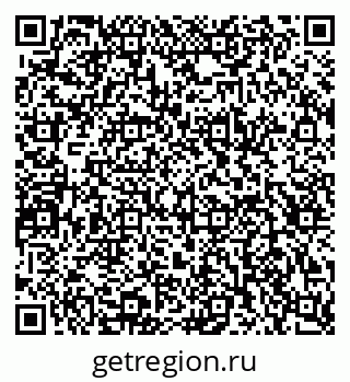 79124020025