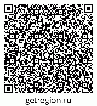 79124020026