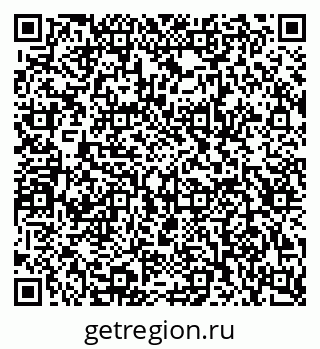 79124020028