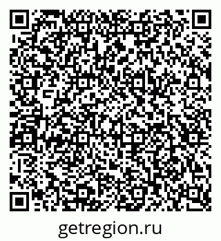 79124020032