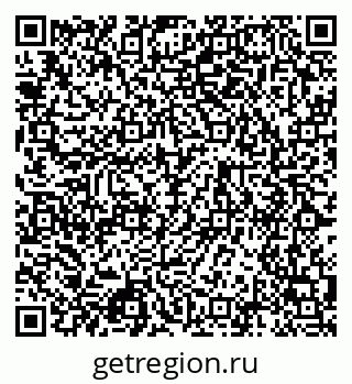 79124020035