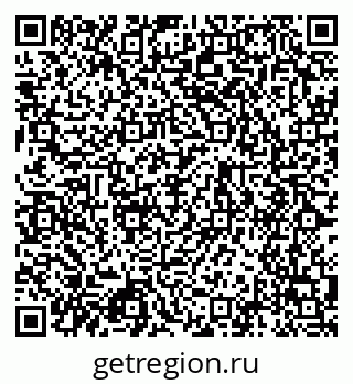 79124020037