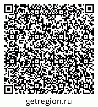 79124020038
