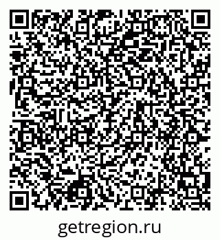 79124020039