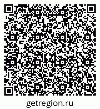 79124020041