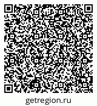 79124020042
