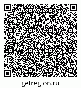 79124020046
