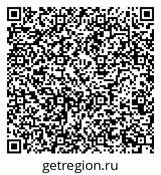 79124020047