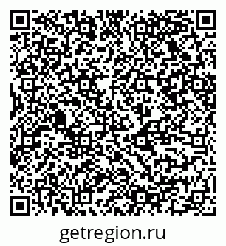 79124020049