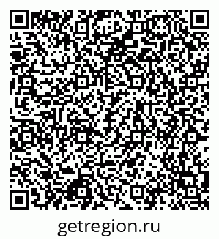79124020052